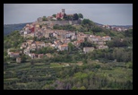 Motovun -10-04-2026 - Bogdan Balaban